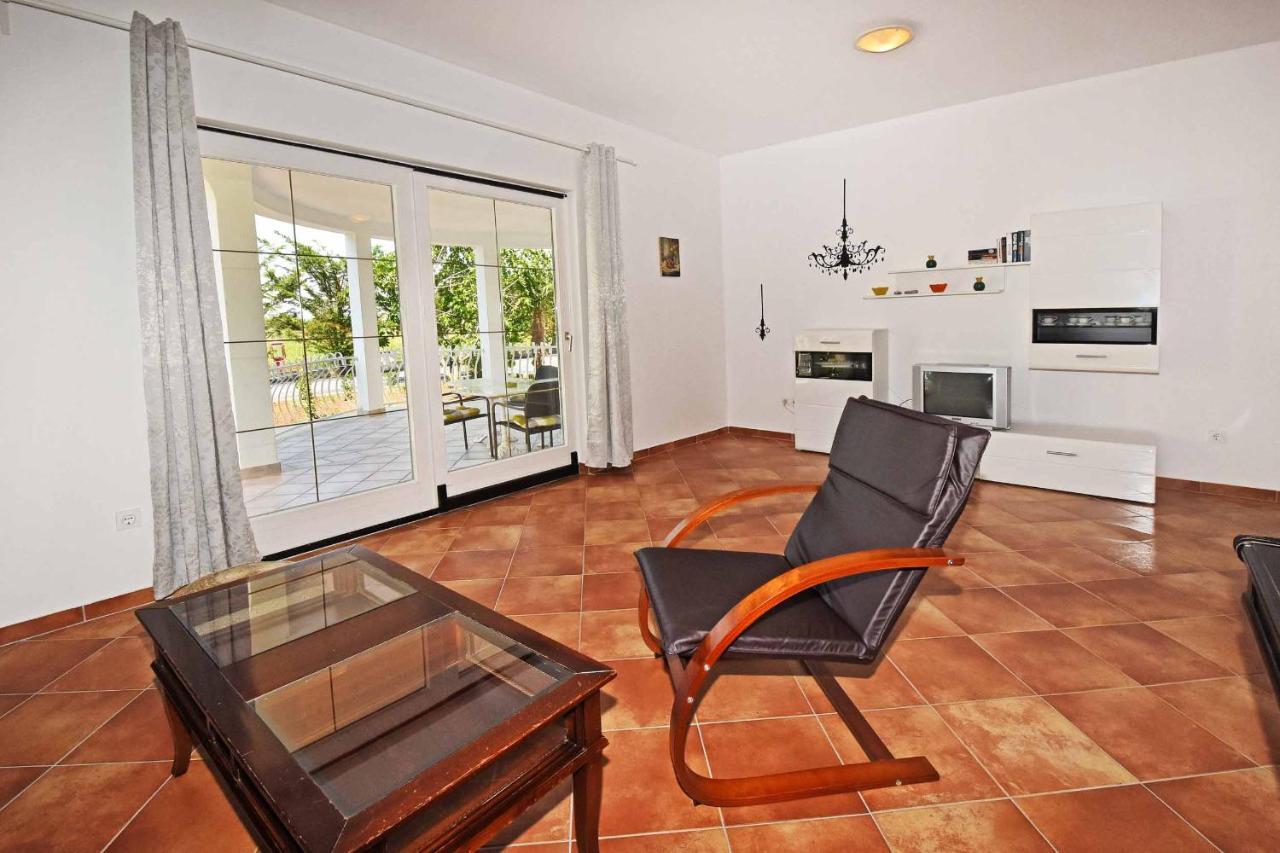 Wish Apartments Poreč Exteriér fotografie