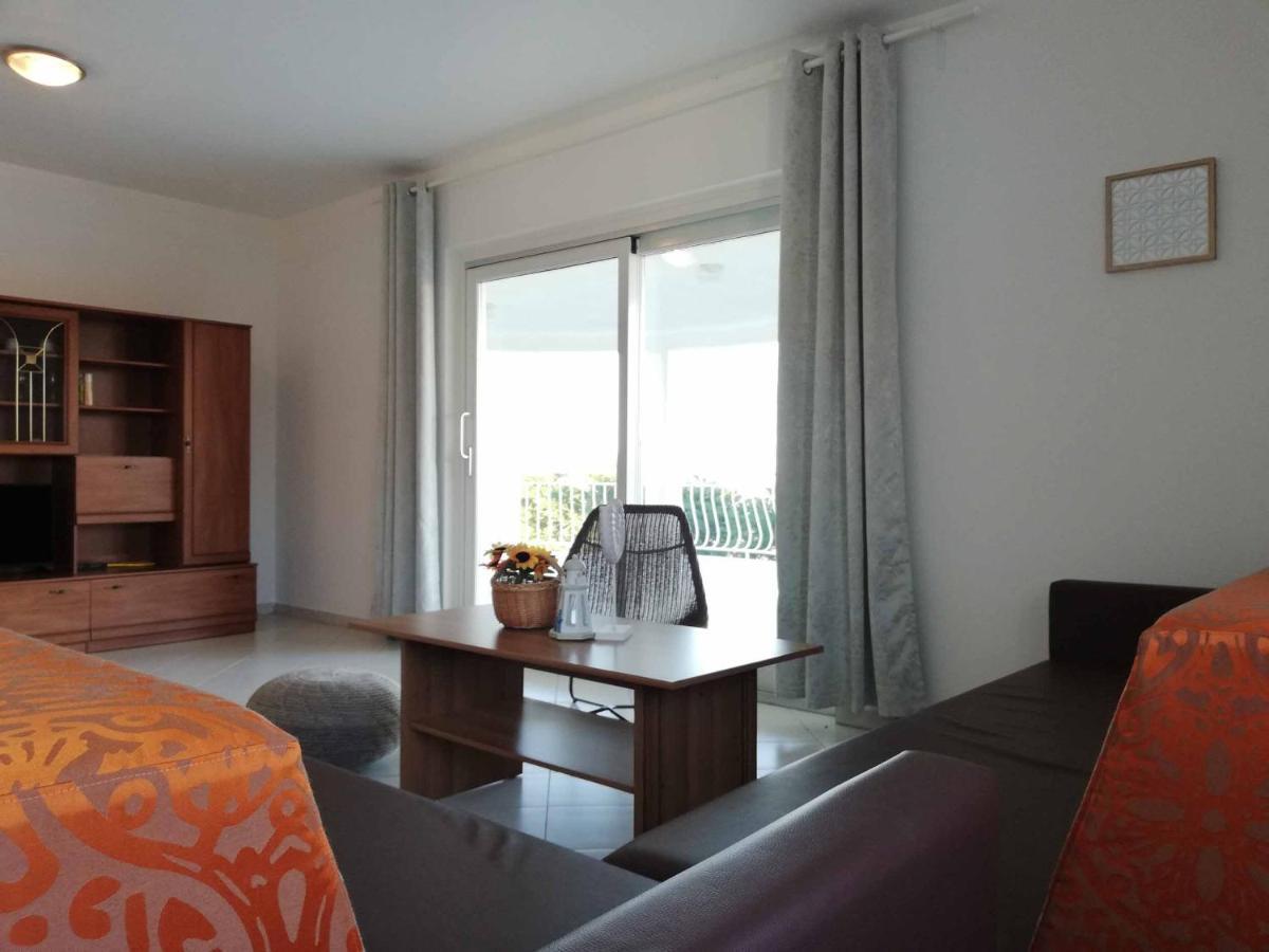 Wish Apartments Poreč Exteriér fotografie