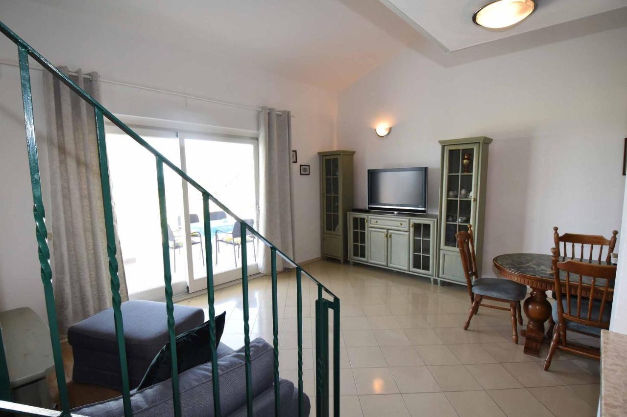 Wish Apartments Poreč Exteriér fotografie