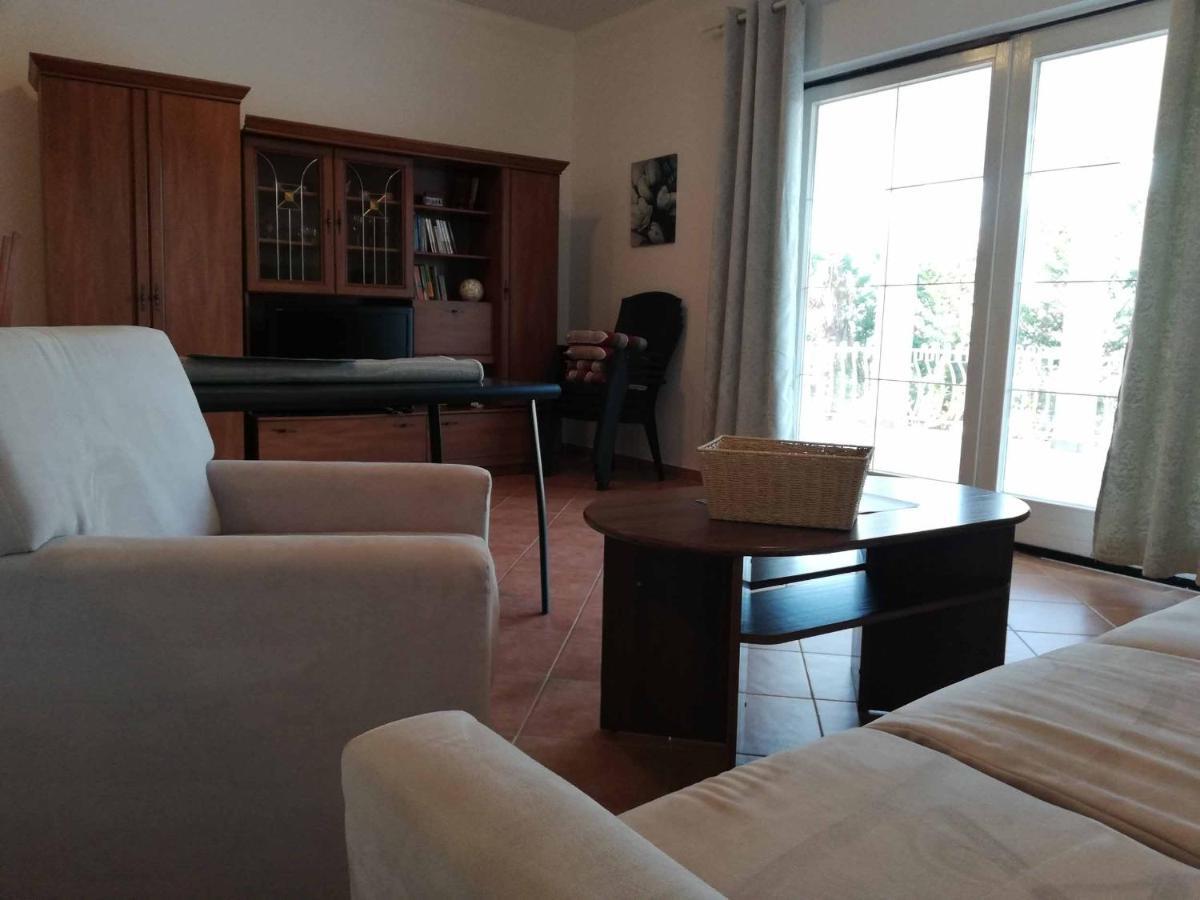 Wish Apartments Poreč Exteriér fotografie