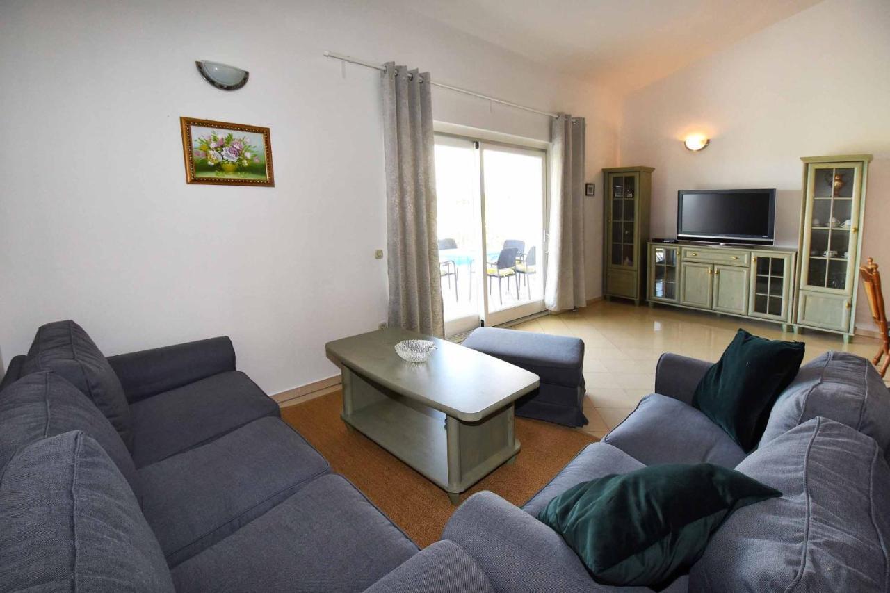 Wish Apartments Poreč Exteriér fotografie