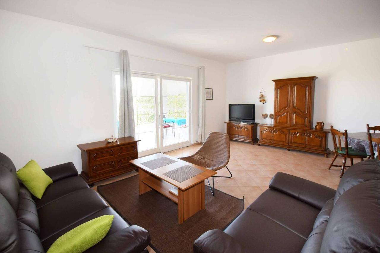 Wish Apartments Poreč Exteriér fotografie